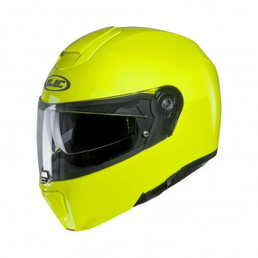 HJC R-PHA 90S Motorhelm 3 HJC R-PHA 90S Motorhelm