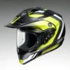 Shoei Hornet ADV Sovereign Motorhelm