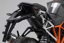 SW-Motech Zijdrager Rechts SLC KTM 1290 Super Duke R (13-19) -Motoraccessoires HTA.04.881.11000 3 eeac