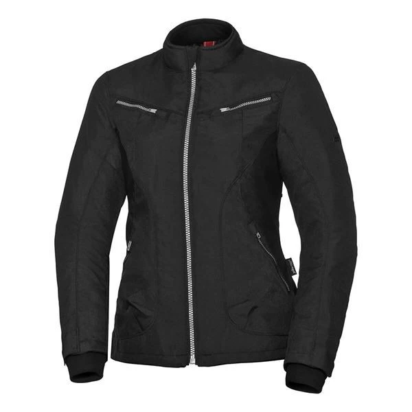 IXS Classic Urban-ST Dames Motorjas 3 IXS Classic Urban-ST Dames Motorjas
