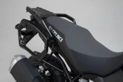 SW-Motech Zijdrager Set Pro Suzuki V-Strom 1000 (14-) -Motoraccessoires KFT.05.440.30000 B 1 d1e5