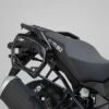 SW-Motech Zijdrager Set Pro Suzuki V-Strom 1000 (14-)