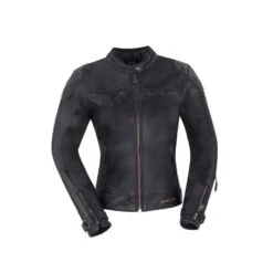 Segura Lady Subotai (T1) Motorjas 9 Segura Lady Subotai (T1) Motorjas -Motoraccessoires Lady Subotai Voorzijde 8bd3