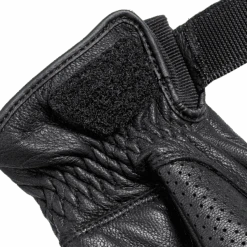 Triumph Banner Motorhandschoenen