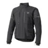 Triumph Leith Motorjas 2 Triumph Leith Motorjas -Motoraccessoires MTPS21304 489e