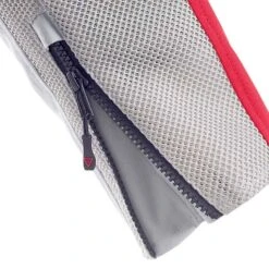 Triumph Cranbourne Lite Mesh Motorjas -Motoraccessoires MTPS2344 2 6ed7