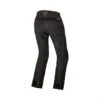 Macna Forge Dames Motorbroek -Motoraccessoires Macna Forge women achterzijde a69d