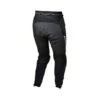 Macna Lightning Dames Motorbroek 1 Macna Lightning Dames Motorbroek -Motoraccessoires Macna Lightning dames 2 fa53