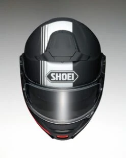 Shoei Neotec 2 Separator Motorhelm -Motoraccessoires NEOTEC2 SEPARATOR TC 5top 7813