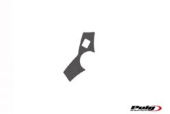 Puig Kroonplaatcover X-Treme Honda CBR125R (11-)