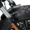 Puig Voorspatbord Kort Indian Scout Bobber (18-)