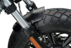 Puig Voorspatbord Kort Indian Scout Bobber (18-)