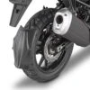 GIVI RM3114KIT Montageset Achterspatbord RM01/RM02 Suzuki V-Strom 1000 / 1050 (17-) -Motoraccessoires RM3114KIT 8d04