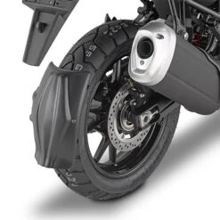 GIVI RM3114KIT Montageset Achterspatbord RM01/RM02 Suzuki V-Strom 1000 / 1050 (17-)