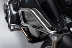 SW-Motech Valbeugel Boven BMW R1200/1250 GS -Motoraccessoires SBL.07.870.10100 1 6663