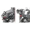 GIVI Topkofferplaat Suzuki V-Strom 1050 (20) En V-Strom 1050 XT 2 GIVI Topkofferplaat Suzuki V-Strom 1050 (20) En V-Strom 1050 XT -Motoraccessoires SR3117 bee2