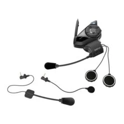 Sena 30K Bluetooth Headset Dual -Motoraccessoires Sena 30K Bluetooth Headset Dual 1 fc75