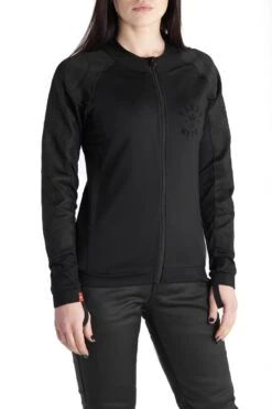 Pando Moto Shell UH 03 11 Pando Moto Shell UH 03 -Motoraccessoires Shell UH 2 1 04d6