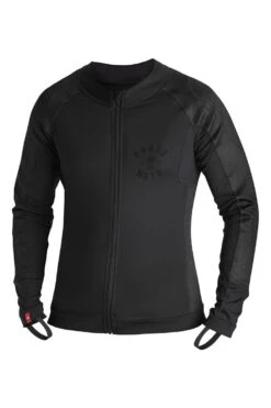 Pando Moto Shell UH 03 13 Pando Moto Shell UH 03 -Motoraccessoires Shell UH 2 3 484e