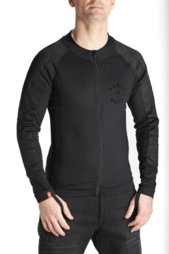 Pando Moto Shell UH 03 10 Pando Moto Shell UH 03 -Motoraccessoires Shell UH 2 4 7467