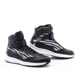 StylMartin Audax Jungle -Motoraccessoires Stylmartin Audax WP Jungle fe1d