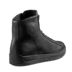 StylMartin Core WP Motorlaarzen -Motoraccessoires Stylmartin Core WP rechts 1d16