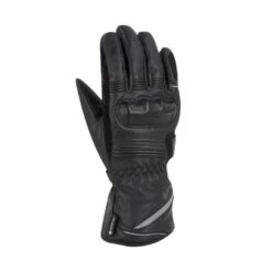 Bering Timon GTX Motorhandschoenen -Motoraccessoires TIMON GTX BGH1160 01 2439