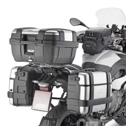 GIVI TRK52N Topkoffer Monokey 52L Trekker Alu 9 GIVI TRK52N Topkoffer Monokey 52L Trekker Alu -Motoraccessoires TRK52N 2 d16e