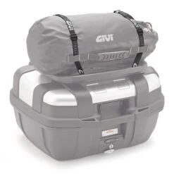 GIVI TRK52N Topkoffer Monokey 52L Trekker Alu 10 GIVI TRK52N Topkoffer Monokey 52L Trekker Alu -Motoraccessoires TRK52N 3 a683
