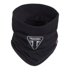 Triumph Grip Neck Tube -Motoraccessoires Triumph Grip Neck Tube 10a3