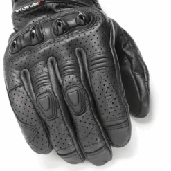 Triumph Jansson Motorhandschoenen -Motoraccessoires Triumph JANSSON GLOVE2 3b08