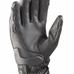 Triumph Jansson Motorhandschoenen -Motoraccessoires Triumph JANSSON GLOVE5 cc02