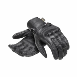 Triumph Jansson Motorhandschoenen -Motoraccessoires Triumph JANSSON GLOVE 1187