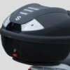 Suzuki Topkoffer Adress 110 (15-)
