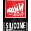 Vrooam Silicone Spray 0.4ltr -Motoraccessoires VROOAM 63934 Sillicone Spray 0 4l Middel 2dbd
