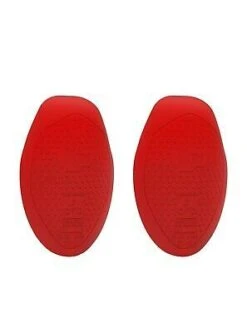 John Doe Knie Protectors -Motoraccessoires XTMETP02 9085