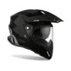Airoh Commander Carbon Motorhelm -Motoraccessoires airoh commander carbon 1 e898