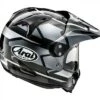 Arai Tour X4 Depart Motorhelm