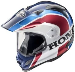 Arai Tour X4 Honda Africa Twin Motorhelm 7 Arai Tour X4 Honda Africa Twin Motorhelm -Motoraccessoires arai tour x4 honda africa twin 1 113c