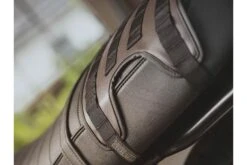 SW-Motech Legend Gear Zadelstrap LS 1/LS 2