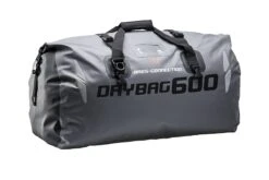 SW-Motech Drybag 600 -Motoraccessoires bc wpb 00 002 10001 1 xl 30a1
