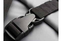 SW-Motech Drybag 600 -Motoraccessoires bc wpb 00 002 10001 3 xl 4f89