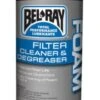 Belray Degreaser & Cleaner