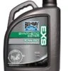 Belray Olie 10W-50 EXS Syntheet 4L -Motoraccessoires belray olie 10w 50 w exs syntheet 4l 4b79