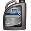 Belray Olie EXL 20W-50 Mineraal 4L 1 Belray Olie EXL 20W-50 Mineraal 4L -Motoraccessoires belray olie exl 20w 50 mineraal 4l 8e11
