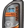 Belray Transmissie Olie Sport GL-4 1L -Motoraccessoires belray transmissie olie sport gl 4 1l 7e70
