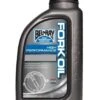 Belray Voorvork Olie 7W 1L