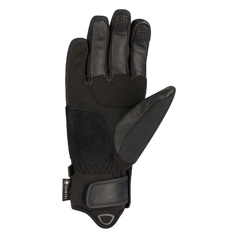 Bering Boogie GTX Motorhandschoenen 4 Bering Boogie GTX Motorhandschoenen - Afbeelding 2