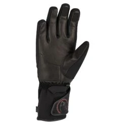 Bering Sumba Motorhandschoenen -Motoraccessoires bering sumba heren bgh1210 onderkant