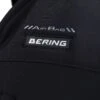 Bering C-Protect Air 1 Bering C-Protect Air -Motoraccessoires bering c protect air 4 88fd